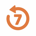 7-day Return & Exchange