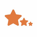 4.9★ · 2,000+ Verified Reviews