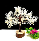 Rose Quartz Tree (Love & Harmony)