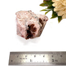 Roselite Specimen from Morocco (Revival)