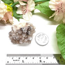 Roselite Specimen from Morocco (Revival)