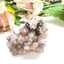 Roselite Specimen from Morocco (Revival)