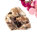 Roselite Specimen from Morocco (Revival)