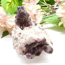 Roselite Specimen from Morocco (Revival)