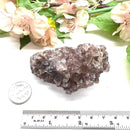 Roselite Specimen from Morocco (Revival)