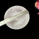 Rose Quartz Bowls (Peace & Harmony)