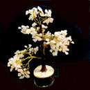 Rose Quartz Tree (Love & Harmony)