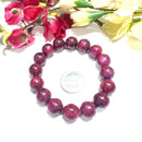 Ruby Bracelet (Spontaneity)