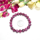 Ruby Bracelet (Spontaneity)