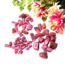 Ruby Rough Premium Quality (Spontaneity & Life force energy)