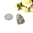 Tumbled Stone (Gifts) for High Vibrations