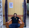 Sahil Jain