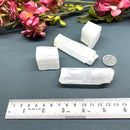 Selenite  Rough (Angelic Protection)
