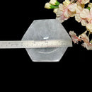 Selenite Charging Bowls