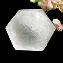 Selenite Charging Bowls