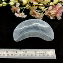 Selenite Charging Bowls