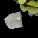 Crystal Gifts on Sale