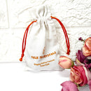 Tumbled Stones Set for the Seven Chakras