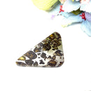 Seymchan Pallasite Meteorite from Russia (Spiritual Growth)