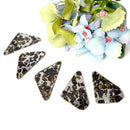 Seymchan Pallasite Meteorite from Russia (Spiritual Growth)