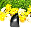 Shungite Free Forms (Protection & Detoxification)