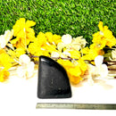 Shungite Free Forms (Protection & Detoxification)