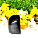 Shungite Free Forms (Protection & Detoxification)
