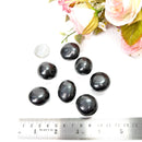 Shungite Tumble (Detoxification and protection)