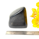 Shungite Free Forms (Protection & Detoxification)