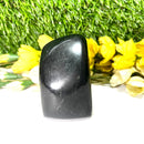 Shungite Free Forms (Protection & Detoxification)