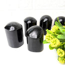 Silver Sheen Obsidian Free Forms (Scrying & Astral Travel)