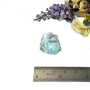 Smithsonite Mineral Specimen