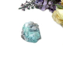 Smithsonite Mineral Specimen