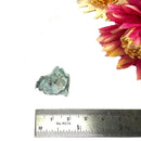 Smithsonite Mineral Specimen