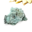 Smithsonite Mineral Specimen