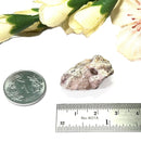 Smithsonite Mineral Specimen