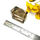 Smoky Quartz Polished Free Form Towers