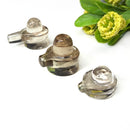 Smoky Quartz Shivling