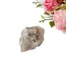 Crystal Gifts on Sale
