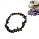 Crystal Gifts on Sale