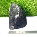 Citrine Geodes/ Cathedrals AAA Joy and Abundance for your space