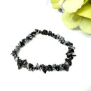 Crystal Gifts on Sale