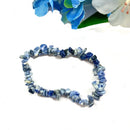 Crystal Gifts on Sale