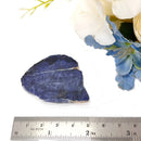 Sodalite Slice (Creative Expression)