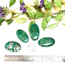 Sonora Sunrise Cabochon (Peace and Tranquility)