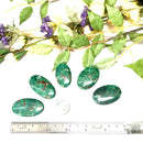 Sonora Sunrise Cabochon (Peace and Tranquility)