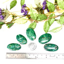 Sonora Sunrise Cabochon (Peace and Tranquility)