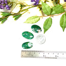 Sonora Sunrise Cabochon (Peace and Tranquility)