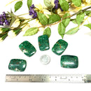 Sonora Sunrise Cabochon (Peace and Tranquility)