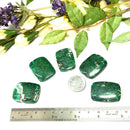 Sonora Sunrise Cabochon (Peace and Tranquility)